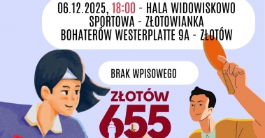 Otwarty Turniej Par (2).jpg